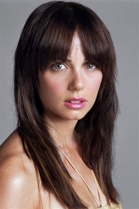 mia kirshner net worth|Mia Kirshner 2024: dating, net worth, tattoos, smoking。